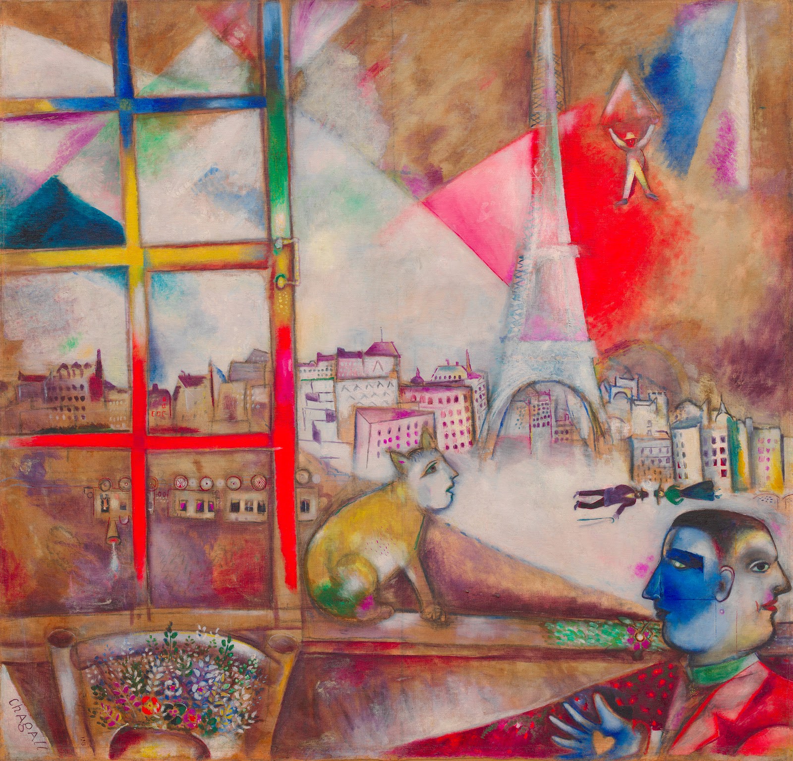 Marc+Chagall-1887-1985 (280).jpg